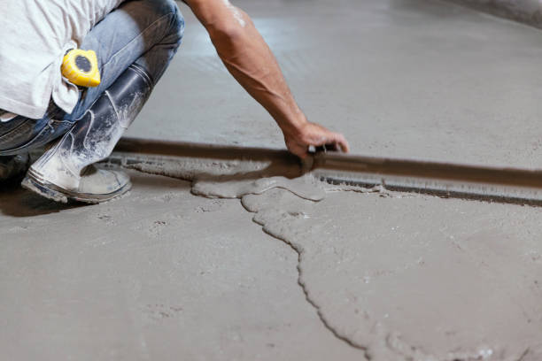 Best Concrete Removal and Replacement in Beech Grove, IN