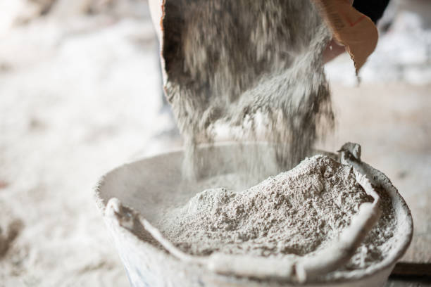 Best Concrete Demolition Services in Beech Grove, IN
