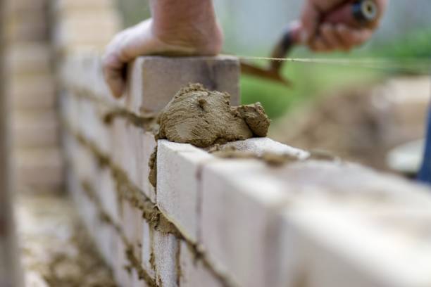 Best Concrete Demolition Services in Beech Grove, IN